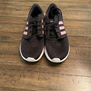 Women’s Adidas Sneakers